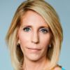 Dana Bash