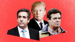 20180820 manafort cohen trump composite