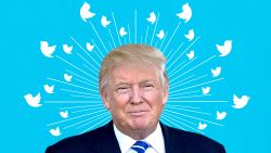 gfx twitter donald trump tweet