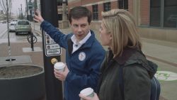 Pete Buttigieg Bolduan 3