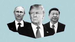 20190625 trump putin xi g20