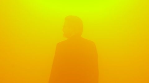 olafur eliasson fog thumb