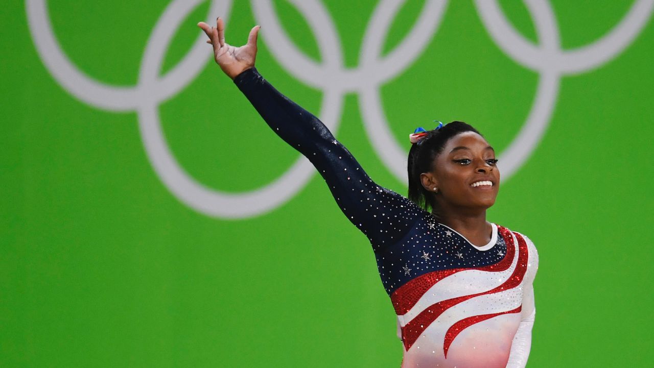 simone biles explained