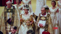 the windsors inside the royal dynasty sneak peek_00003121.jpg