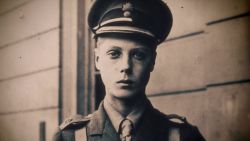 the windsors king edward viii ron 1_00001310.jpg