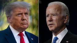 03 Trump Biden SPLIT