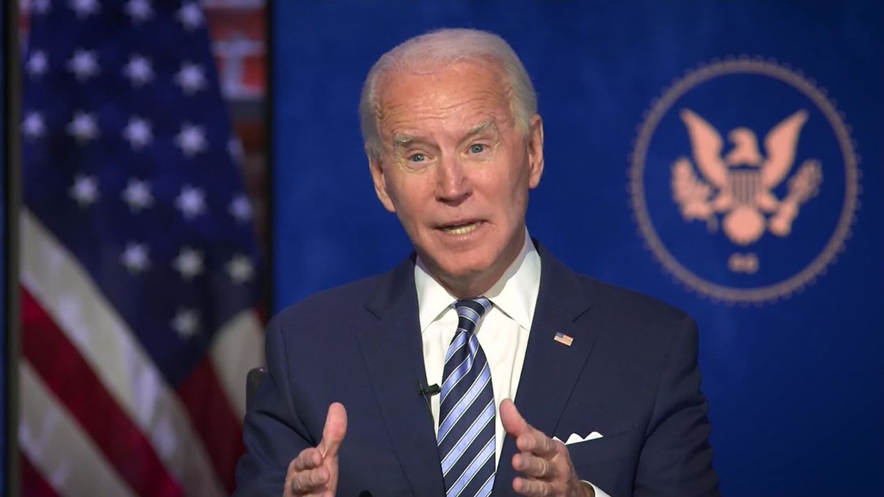 biden intv tapper 1203