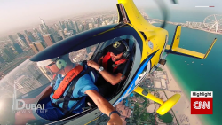 gyrocopter dubai tour spc intl._00010704.png