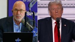 20240719-smerconish_trump RNC split_full16x9.jpg