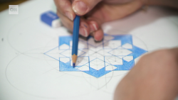 dubai geometric pattern art workshop spc intl._00013809.png