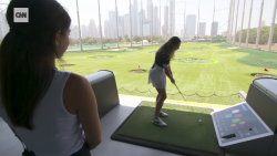 new topgolf dubai spc intl._00000818.png