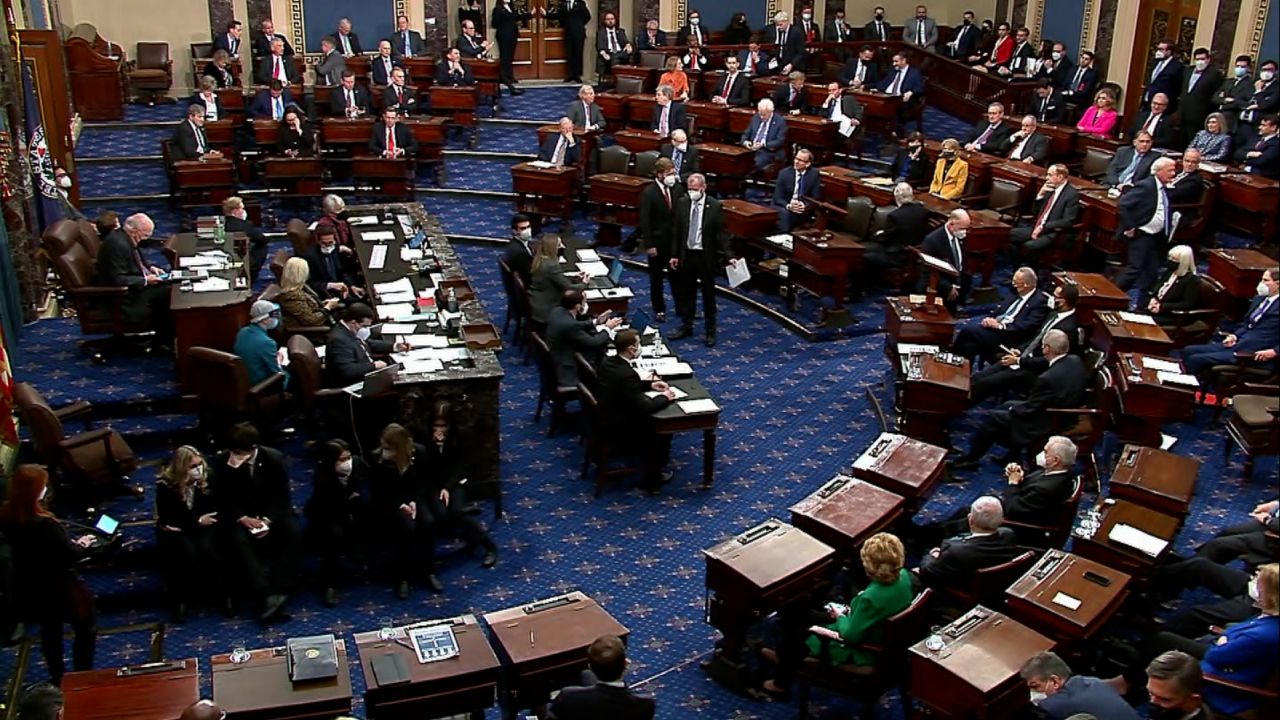 02 senate vote 0119 nuclear option