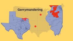 gerrymandering explainer thumb 2