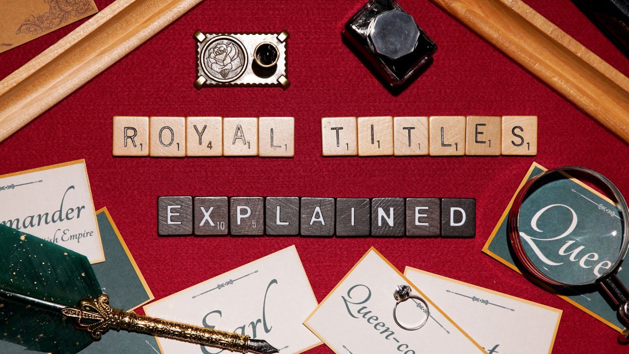 Thumbnail_ROYAL_TITLES_1