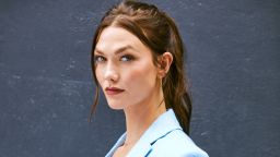 05 karlie kloss essay september issues