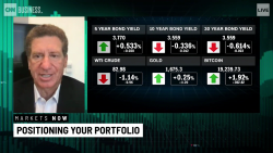 3 investing tips for market turmoil david bailin orig_00003402.png