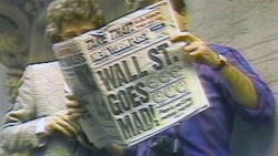 Black Monday 1987 Screengrab 01