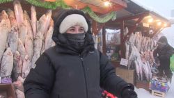 yakutsk russia extreme cold lon orig na