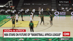 exp nba basketball africa giokos 022112PSEG1 cnni sports_00013021.png