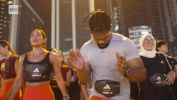 dubai fitness challenge world record hiit workout attempt dubai now spc intl_00014803.png