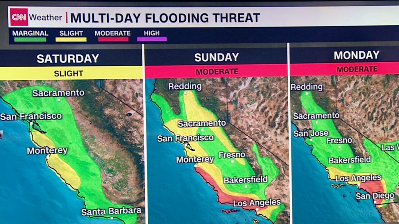 california storms weather chinchar