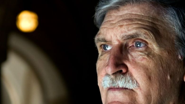 Romeo Dallaire