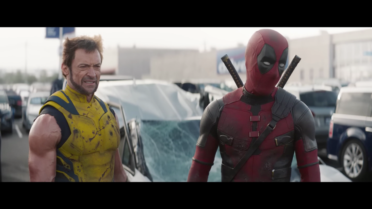 Hollywood entertainment movies Deadpool and Wolverine_00011611.png