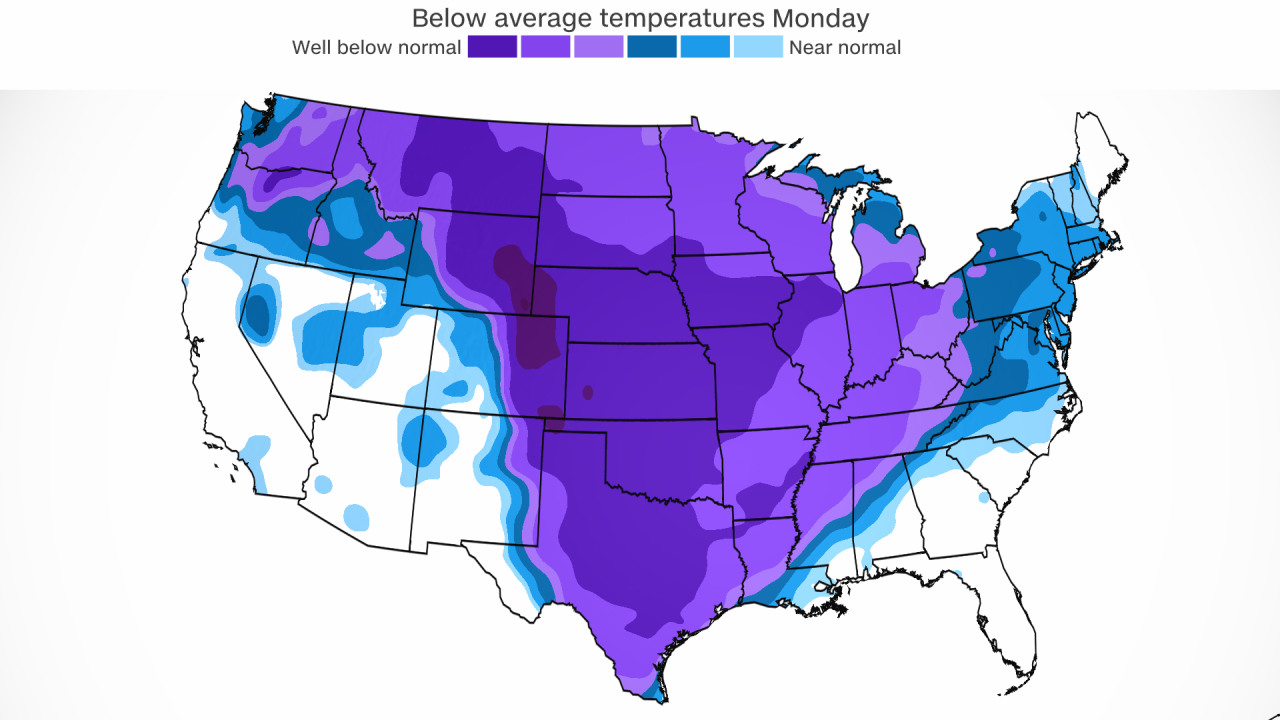 CNN Digital High Temperature Departure Cold Multi-Day.png