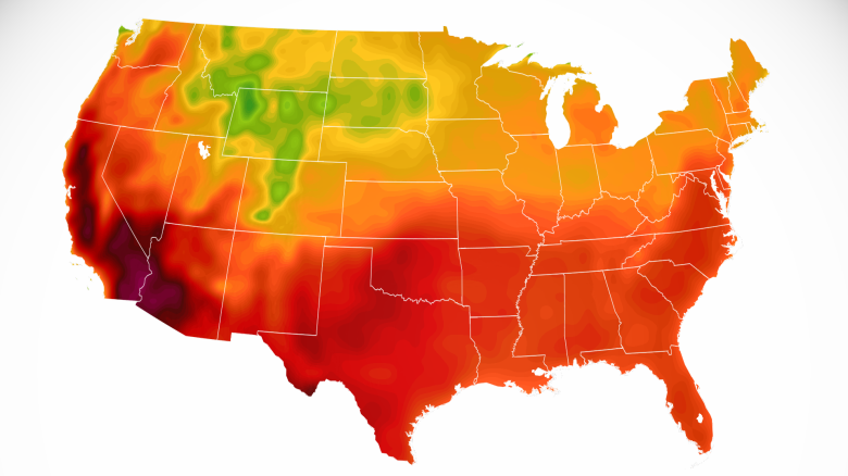 CNN Digital High Temperatures thursday card 070224.png