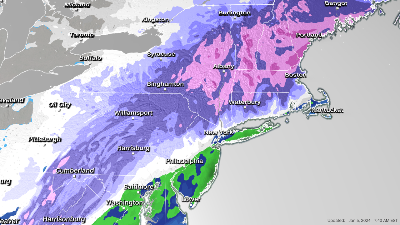 cnn_digital_tracker_rain_and_snow_accum.png