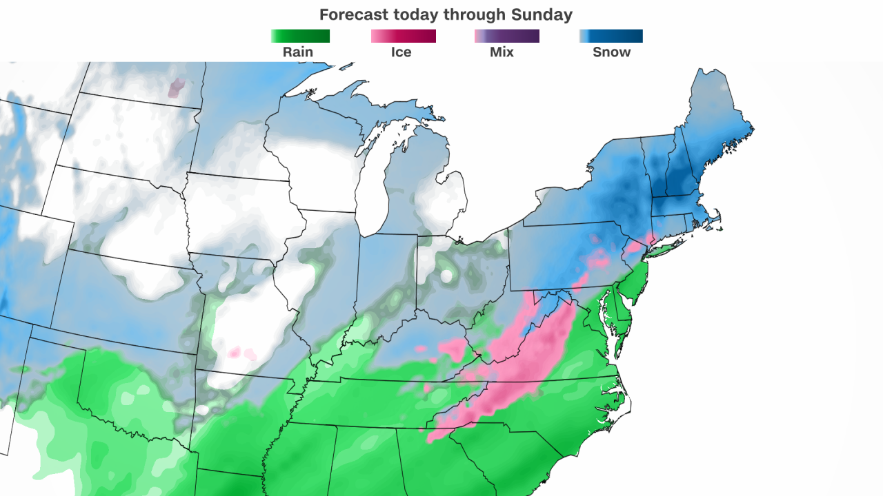 cnn_digital_tracker_winter_storm_precip_accum_euro-3.png