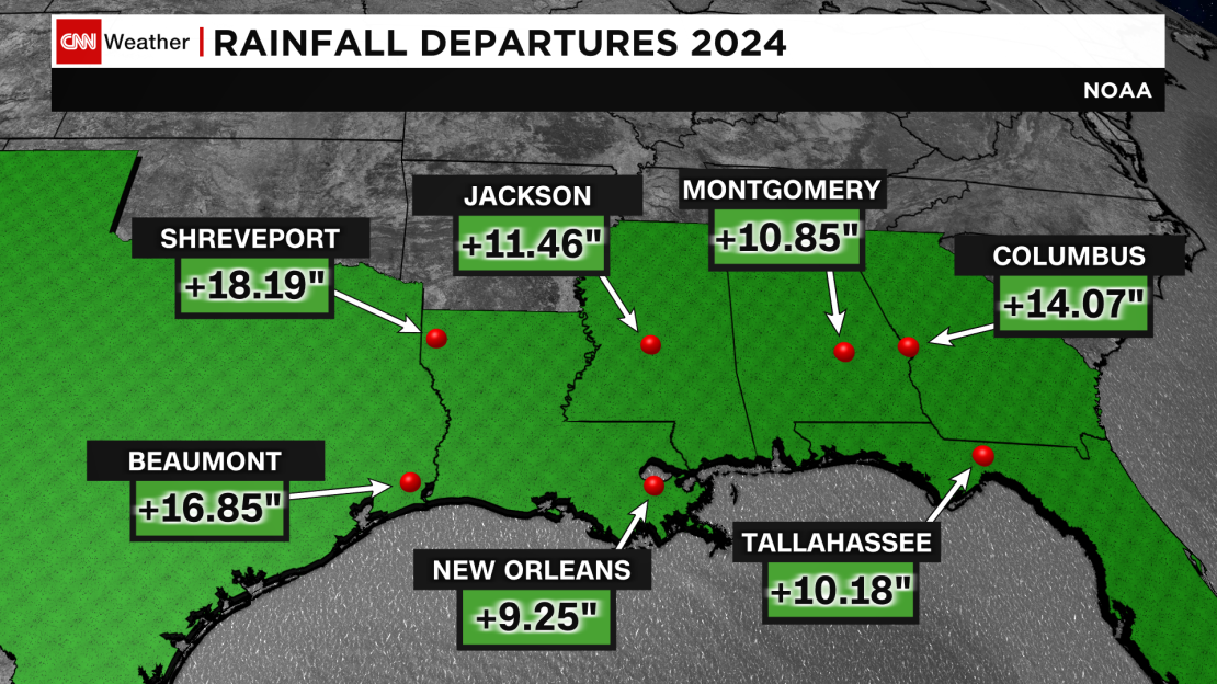 CNND SOUTHEAST AND TEXAS RAINFALL 2024 052324.png