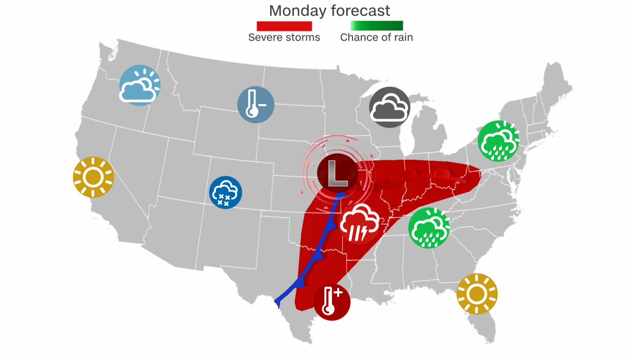 Digital Synoptic.png