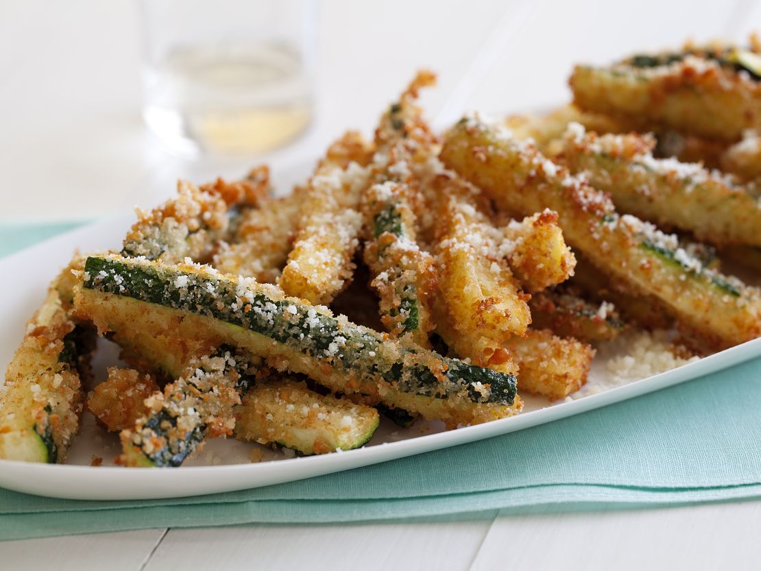 EI1F15_Fried-Zucchini_s4x3.jpg