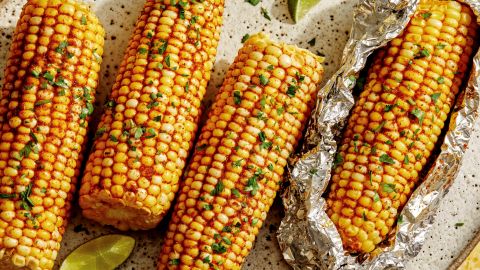 FNK_Grilled-Corn-On-The-Cob_s4x3 (1).jpg