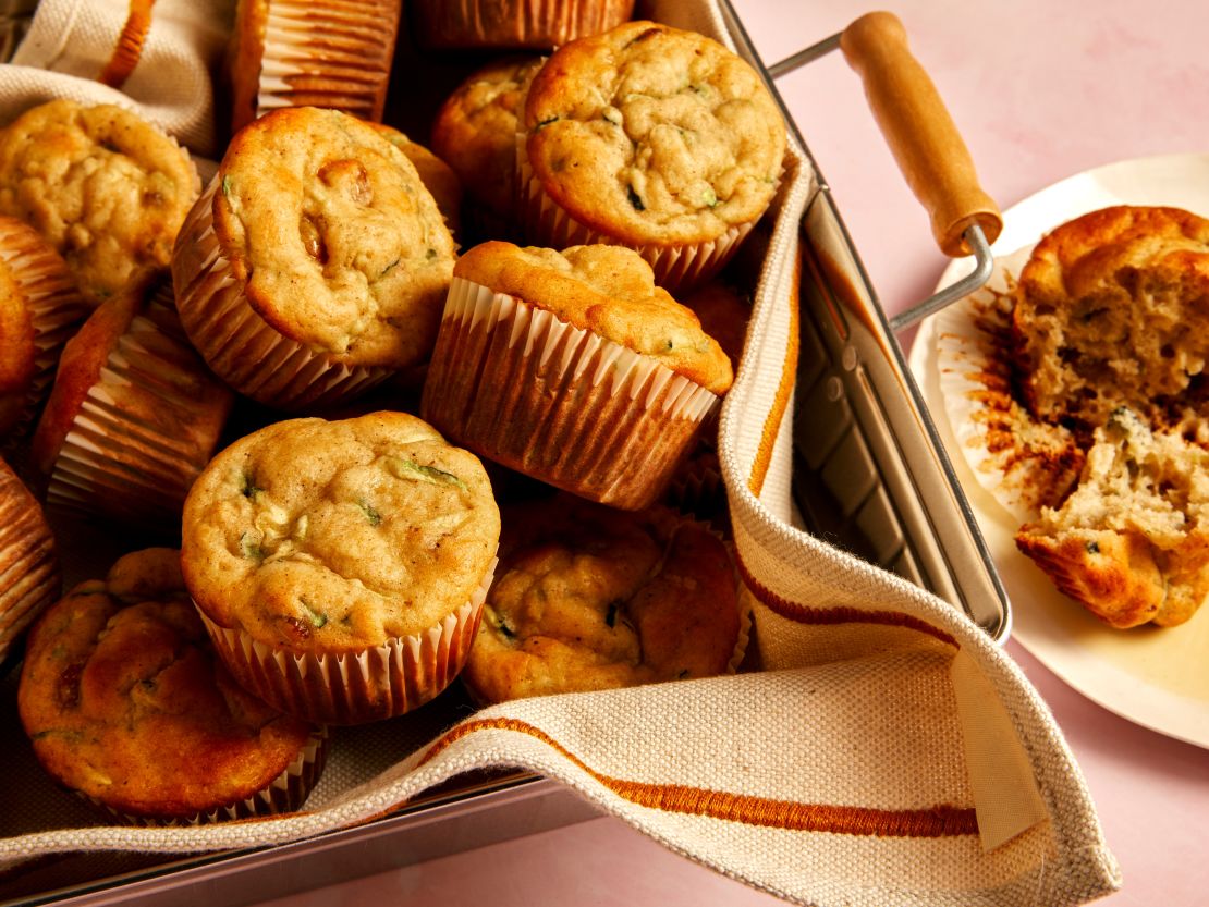 FNK_Zucchini-Muffins_s4x3.jpg