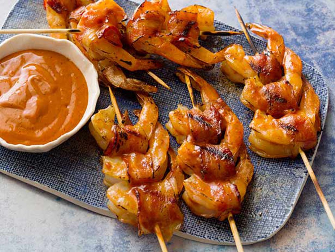 GI0416_Bacon-Wrapped-Shrimp (1).jpg