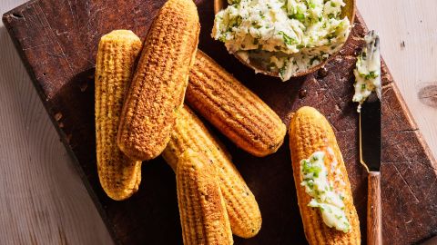 GRILLED_JALAPENO_CORN_STICKS_H_f.jpg