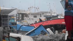 Hurricane Beryl Thumb 03.jpg