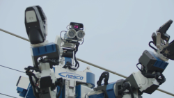 Japan rail robot1.png