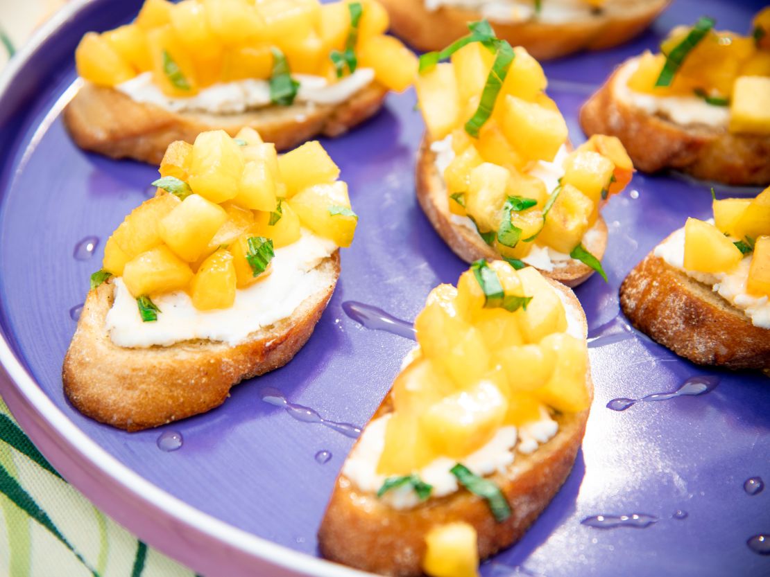 KC2109_Peach-Bruschetta_s4x3.jpg