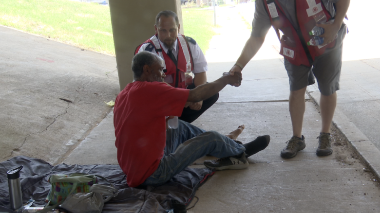 KJRH 0704 help homeless man.png