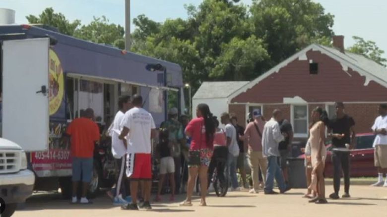 kokh food truck inmate 7204 RESIZED.jpg