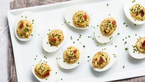 LS-Library_Bacon-Stuffed-Deviled-Eggs_s4x3.jpg