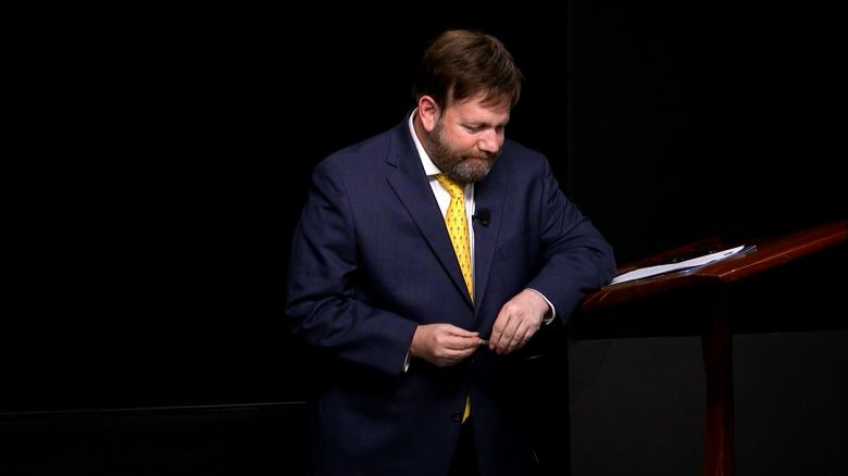 luntz 1.jpg