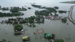 thumbnail bangladesh flooding 1.jpg