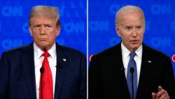 trump biden split.jpg