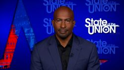 van jones.jpg