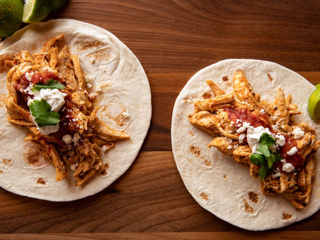 WU2109_Tex-Mex-Pulled-Chicken_s4x3.jpg