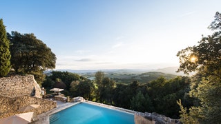 16 best hotels in Tuscany for an unforgettable experience